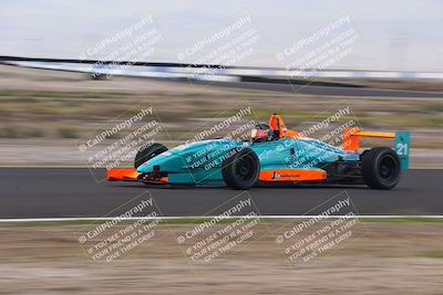 media/Mar-15-2025-CalClub SCCA (Sat) [[f66681bc18]]/Group 6/Front Straight/